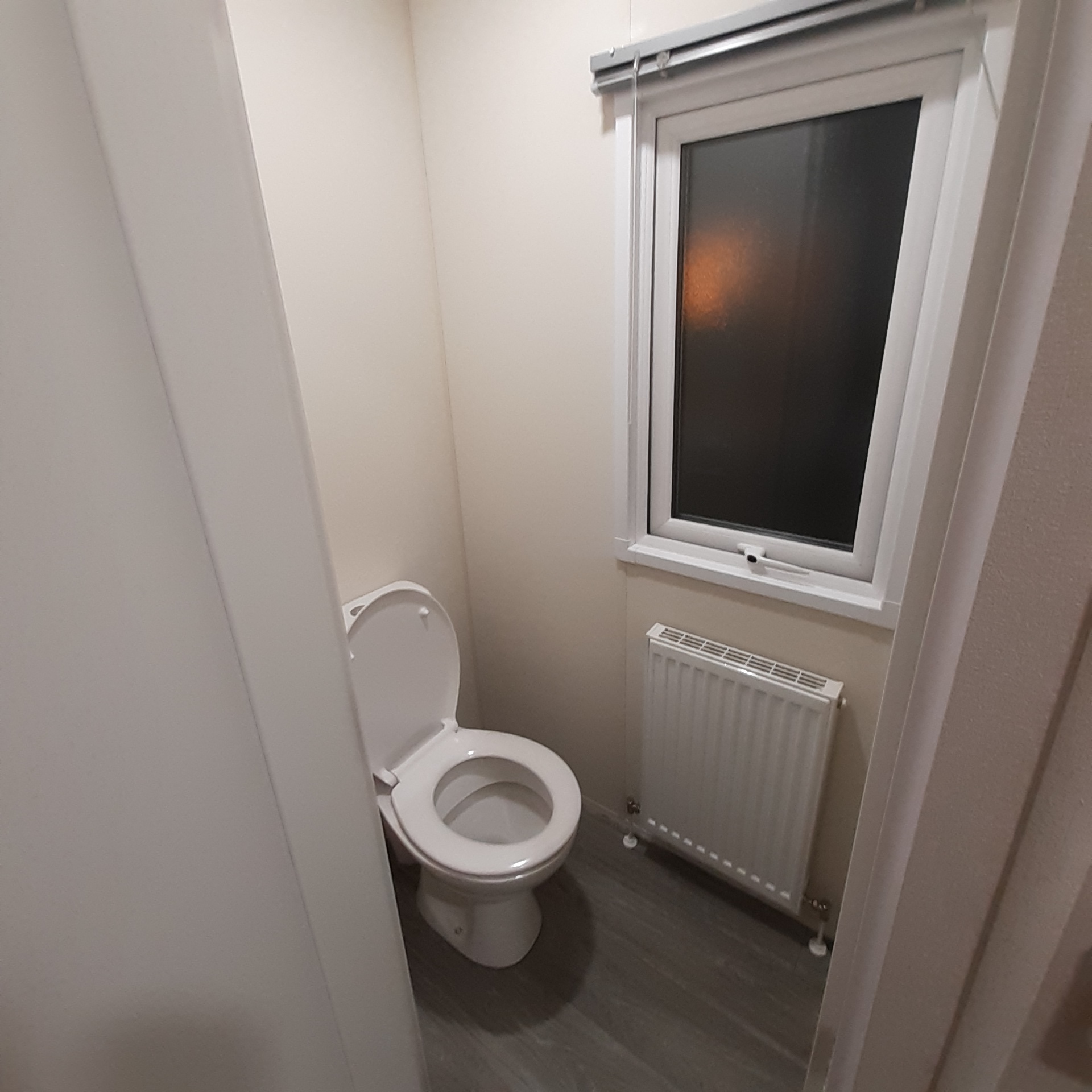 chalet-wc