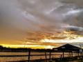 IMG-20210207-WA0042