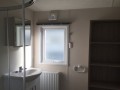 chalet-badkamer