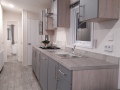chalet-keuken-2