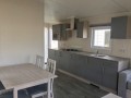 chalet-keuken