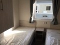chalet-kinderslaapkamer