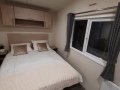 chalet-master