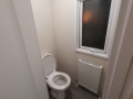 chalet-wc