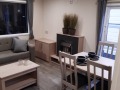 chalet-woonkamer
